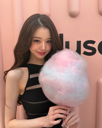 🔥 Jang won young leaked private photo uncensored full