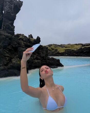 🔥 Janice rivera leaked private photo uncensored full