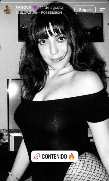 🔥 Jannett leaked private photo uncensored full