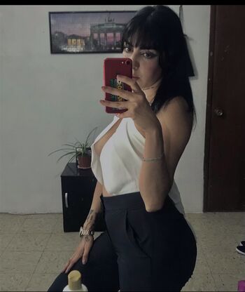 🔥 Jannett leaked private photo uncensored full