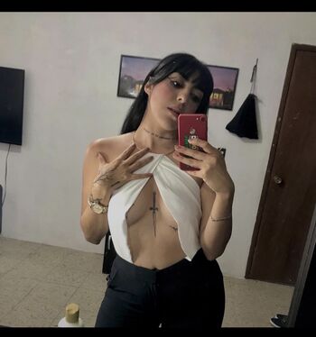 🔥 Jannett leaked private photo uncensored full