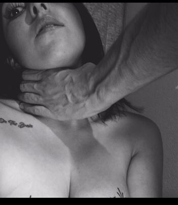🔥 Jannett leaked private photo uncensored full