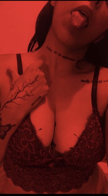 🔥 Jannett leaked private photo uncensored full