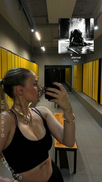 🔥 Jasmin eller leaked private photo uncensored full