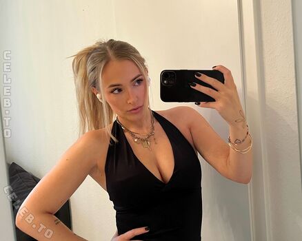 🔥 Jasmin eller leaked private photo uncensored full