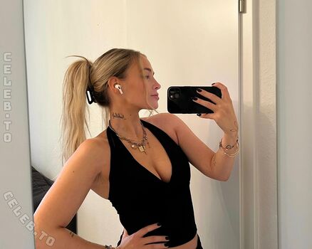 🔥 Jasmin eller leaked private photo uncensored full