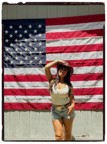 🔥 Jasmin glover  page leaked private photo uncensored full