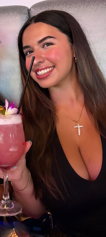 🔥 Jasmin glover  page leaked private photo uncensored full