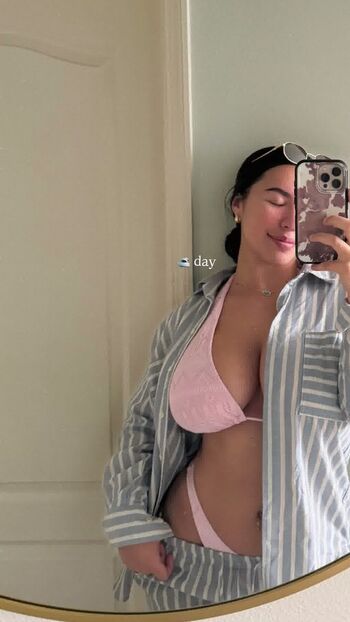🔥 Jasmin glover  page leaked private photo uncensored full