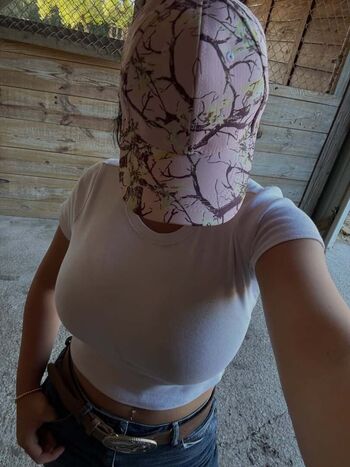 🔥 Jasmin glover  page leaked private photo uncensored full