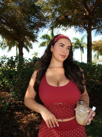 🔥 Jasmin glover  page leaked private photo uncensored full