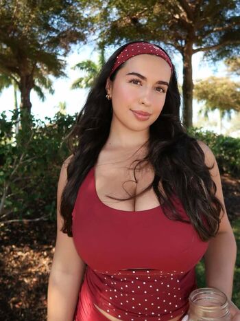 🔥 Jasmin glover  page leaked private photo uncensored full