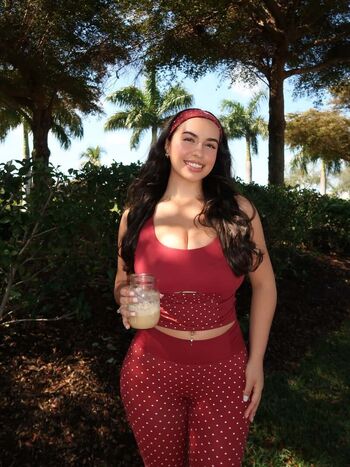 🔥 Jasmin glover  page leaked private photo uncensored full