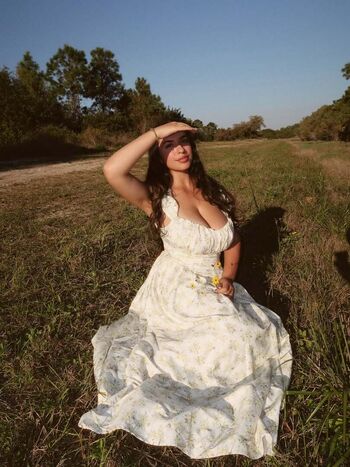 🔥 Jasmin glover  page leaked private photo uncensored full
