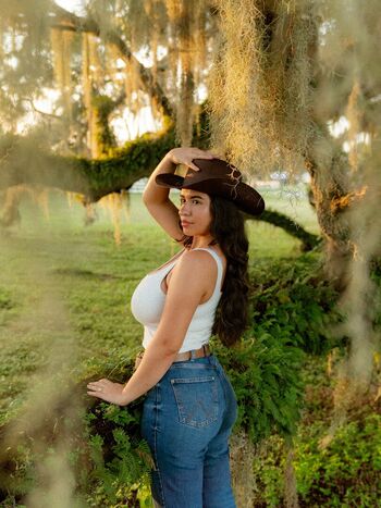 🔥 Jasmin glover leaked private photo uncensored full