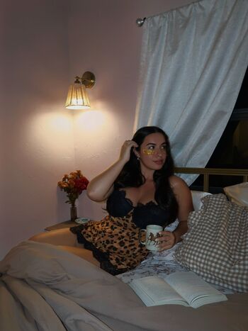 🔥 Jasmin glover leaked private photo uncensored full