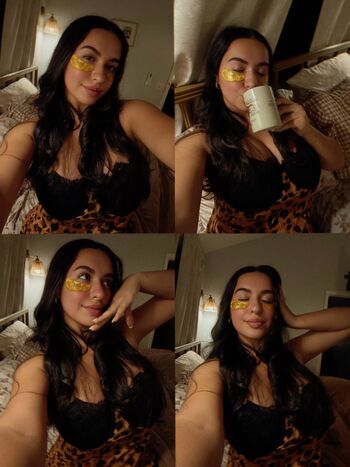 🔥 Jasmin glover leaked private photo uncensored full