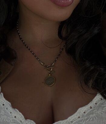 🔥 Jasmin glover leaked private photo uncensored full