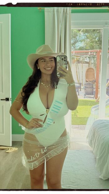 🔥 Jasmin glover leaked private photo uncensored full