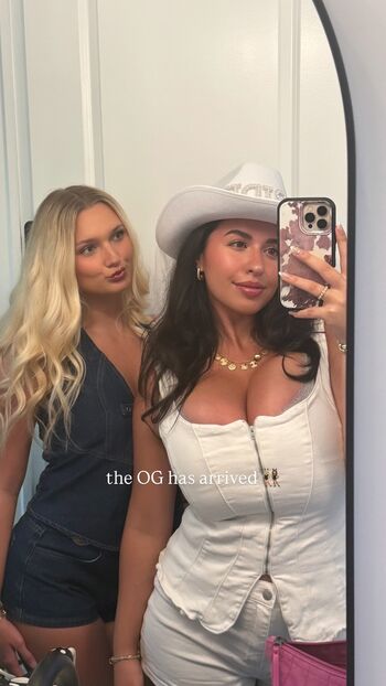 🔥 Jasmin glover leaked private photo uncensored full
