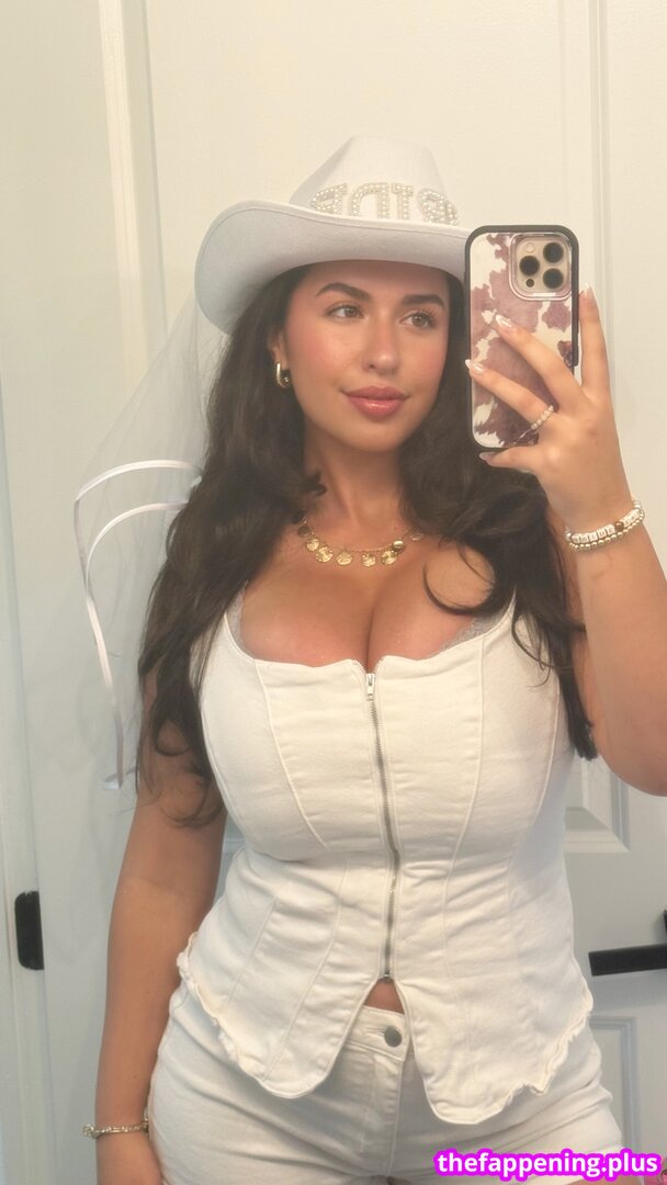 🔥 Page/ leaked private photo uncensored full