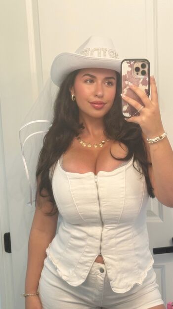 🔥 Jasmin glover leaked private photo uncensored full