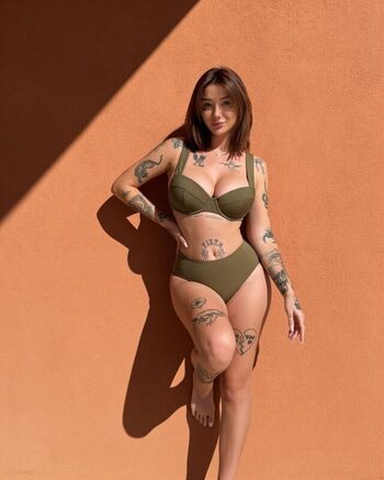 🔥 Jasmine payne leaked private photo uncensored full