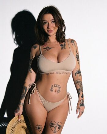 🔥 Jasmine payne leaked private photo uncensored full