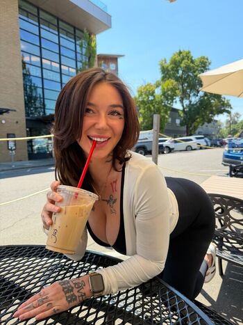🔥 Jasmine payne leaked private photo uncensored full