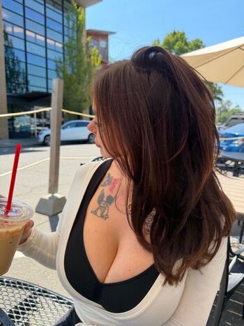 🔥 Jasmine payne leaked private photo uncensored full