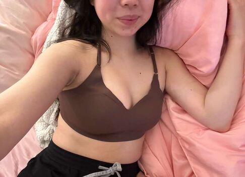 🔥 Jasminemilktea  page leaked private photo uncensored full