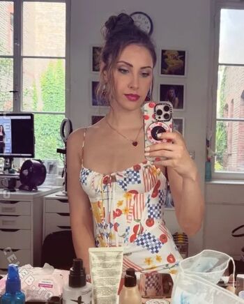 🔥 Jasmingnu leaked private photo uncensored full