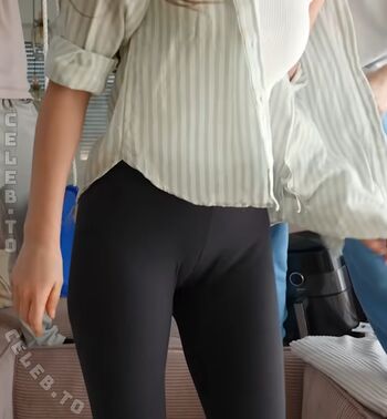 🔥 Jasmingnu leaked private photo uncensored full