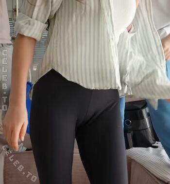 🔥 Jasmingnu leaked private photo uncensored full