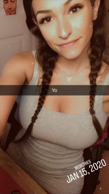 🔥 Jaycgee leaked private photo uncensored full