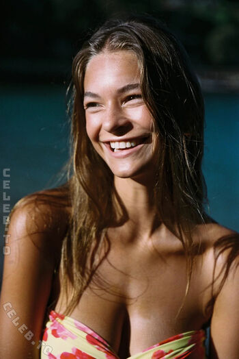 🔥 Jayde pollard page leaked private photo uncensored full