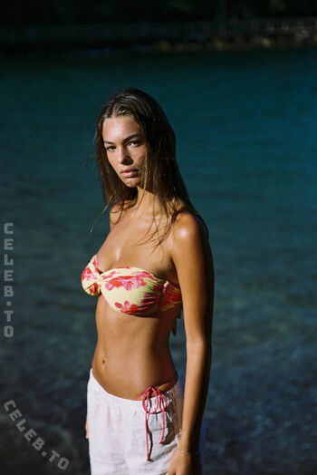 🔥 Jayde pollard page leaked private photo uncensored full