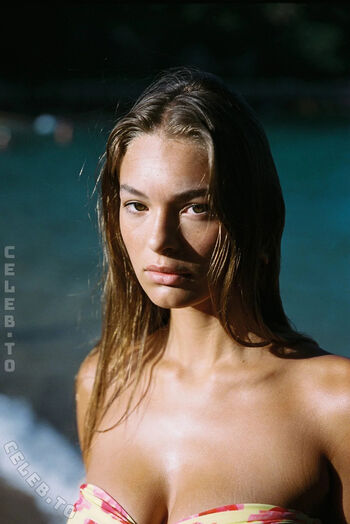 🔥 Jayde pollard page leaked private photo uncensored full