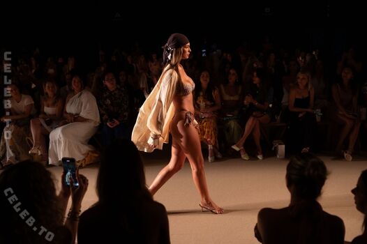 🔥 Jayde pollard page leaked private photo uncensored full