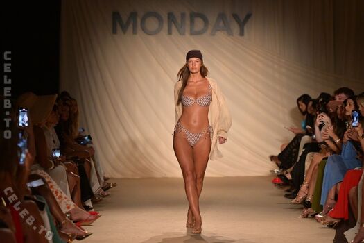 🔥 Jayde pollard page leaked private photo uncensored full