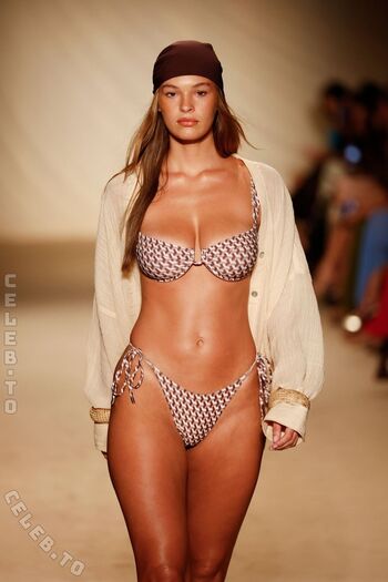 🔥 Jayde pollard page leaked private photo uncensored full