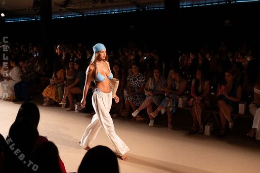 🔥 Jayde pollard page leaked private photo uncensored full