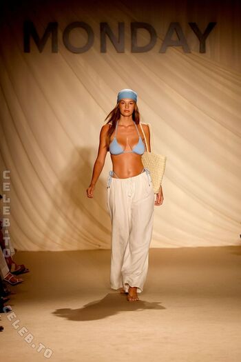 🔥 Jayde pollard page leaked private photo uncensored full