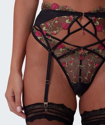 🔥 Jayde pollard page leaked private photo uncensored full