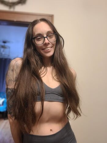 🔥 Jayla maclaren leaked private photo uncensored full