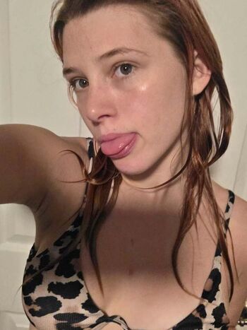 🔥 Jaylee exists leaked private photo uncensored full