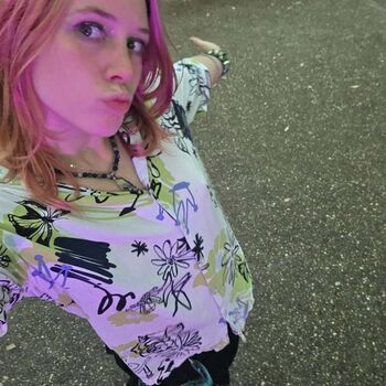 🔥 Jaylee exists leaked private photo uncensored full