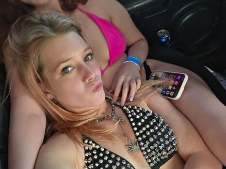 🔥 Jaylee exists leaked private photo uncensored full