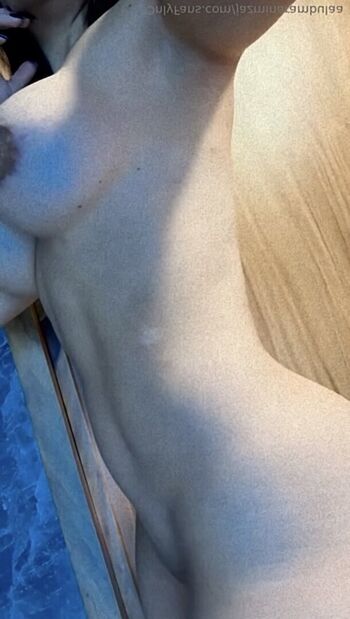 🔥 Jazmin arambula leaked private photo uncensored full