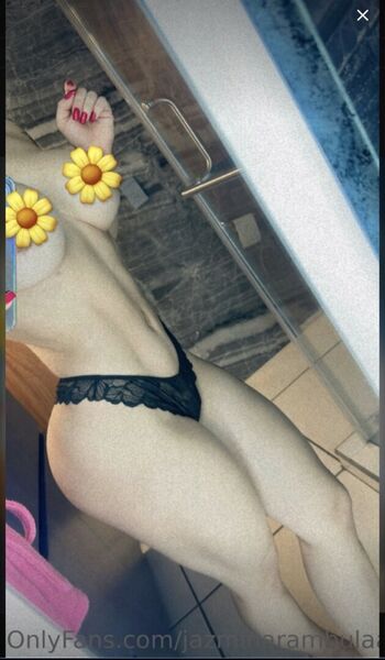 🔥 Jazmin arambula leaked private photo uncensored full